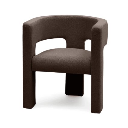 dizjanova jedalenska stolicka alpah baloo 2080