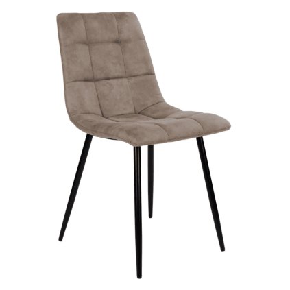 moderna calunana stolicka amiddelfart