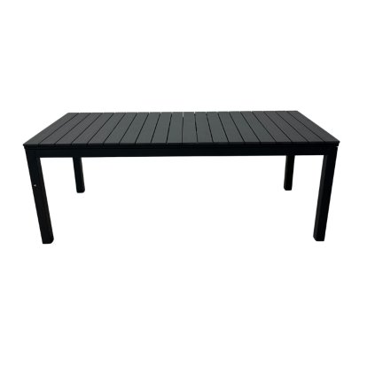 luxusny-rozkladaci-stol-vivere