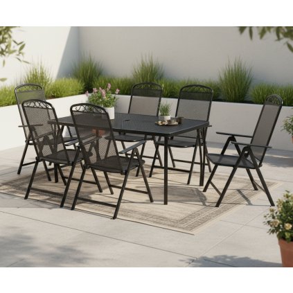 zahradny-kovovy-set-simen-na-terase