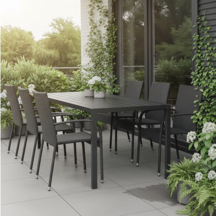 hlinikovy-zahradny-set-ula-na-terase