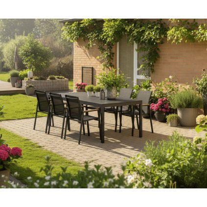 luxusny-hlinikovy-set-taktik