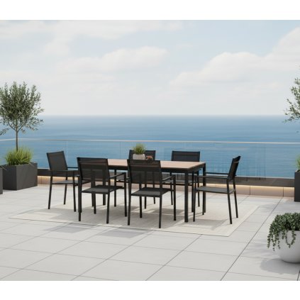 Snímka obrazovky 20luxusny-zahradny-set-ensio-na-terase26 01 20 103829