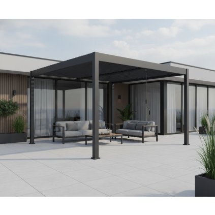 samostatne-stojaca-pergola-intro-duo-do-modernych-exterierov