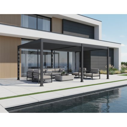 hlinkova-pergola-intro-duo-6x4m-na-terase