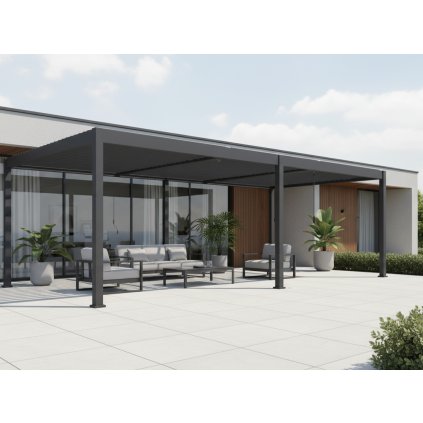 pergola-intro-duo-8x4m-na-terase