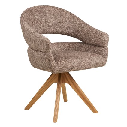 krasna-jedalenska-stolicka-dover-hneda