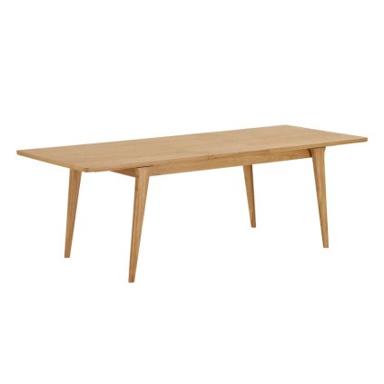 hnedy-rozkladaci-jedalensky-stol-darwin