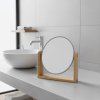 vynimocne-kozmeticke-zrkadlo-rayon-AWD02091638