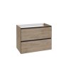 skrinka pod umyvadlo d80 80cm282 d 08019