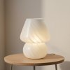 moderna-biela-led-lampa-alton