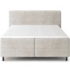 boxspring postel CORTIKO modullo01 mencesterr