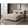 boxspring postel CORTIKO modullo01 v spalni