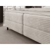 boxspring postel CORTIKO modullo01 detail