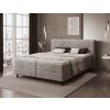 boxspring postel CORTIKO modullo03