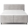 boxspring postel CORTIKO modullo03 menchester