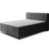 boxspring postel CORTIKO modullo04