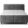 boxspring postel CORTIKO modullo04 menchester