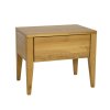 nocny stolik sn230 dub