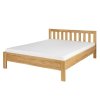 manzelska postel lk303 dub