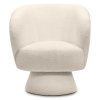 krasne-otocne-kreslo-dream-v-bezovom-vzhlade
