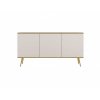 moderna-komoda-bijou-k-160-v-dizajne-bezova-zlata