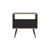 vynimocny-nocny-stolik-bijou-s-54-v-dizajne-cierna-cierna