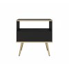 vynimocny-nocny-stolik-bijou-s-54-v-dizajne-cierna-zlata