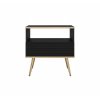 vynimocny-nocny-stolik-bijou-s-54-v-dizajne-cierna-zlata