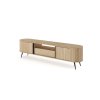 LOVLI tv stolik 196cm kvalitna