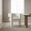 dizajnova jedalenska stolicka alpah anthology 20