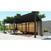 bioklimaticka-pergola-intro-plus-6x3m-luxusne-posobiaca