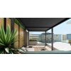 bioklimaticka-pergola-intro-plus-6x3m-je-dokonala
