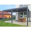 bioklimaticka-pergola-intro-neo-5,3x3m-antracit-na-terase