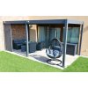 bioklimaticka-pergola-intro-neo-5,3x3m-antracit-v-modernom-prevedeni