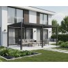 bioklimaticka-pergola-intro-neo-5,3x3m-antracit-v-zahrade