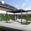 volne-stojaca-pergola-intro-duo-4x3m-chrani-pred-slnkom