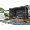 bioklimaticka-hlinikova-pergola-intro-plus-4x3m-na-terase