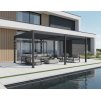 hlinkova-pergola-intro-duo-6x4m-na-terase