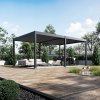 hlinkova-pergola-intro-duo-6x4m-do-modernych-zahrad
