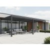 pergola-intro-duo-8x4m-na-terase