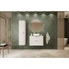 kupelnova zostava elegance white