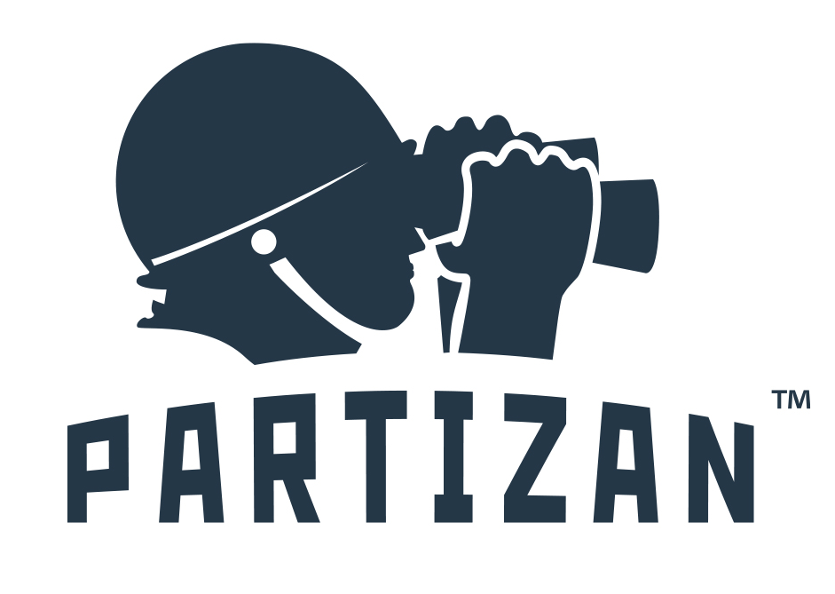 Partizan Store