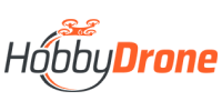 HobbyDrone