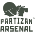 Partizan Arsenal