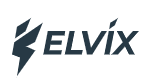 Elvix