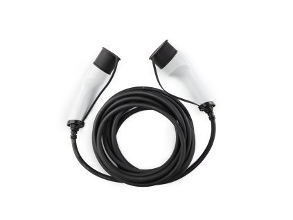 11kw 1