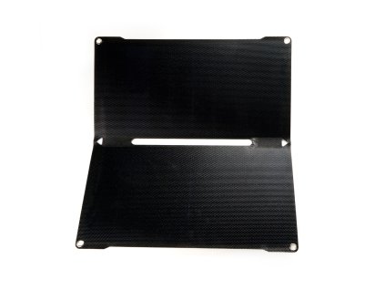 Foldable Solar panel Myers Power MFP-30W