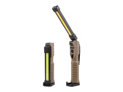 3392 nabijeci venkovni svitilna myers power fdl 223 coyote