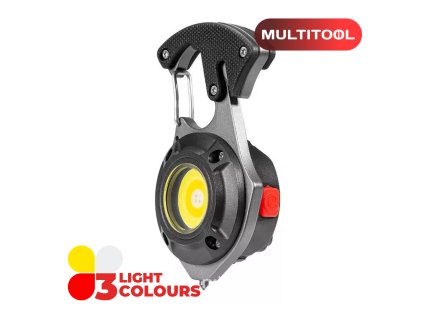 3404 takticka svitilna karabina myers power tgl 323